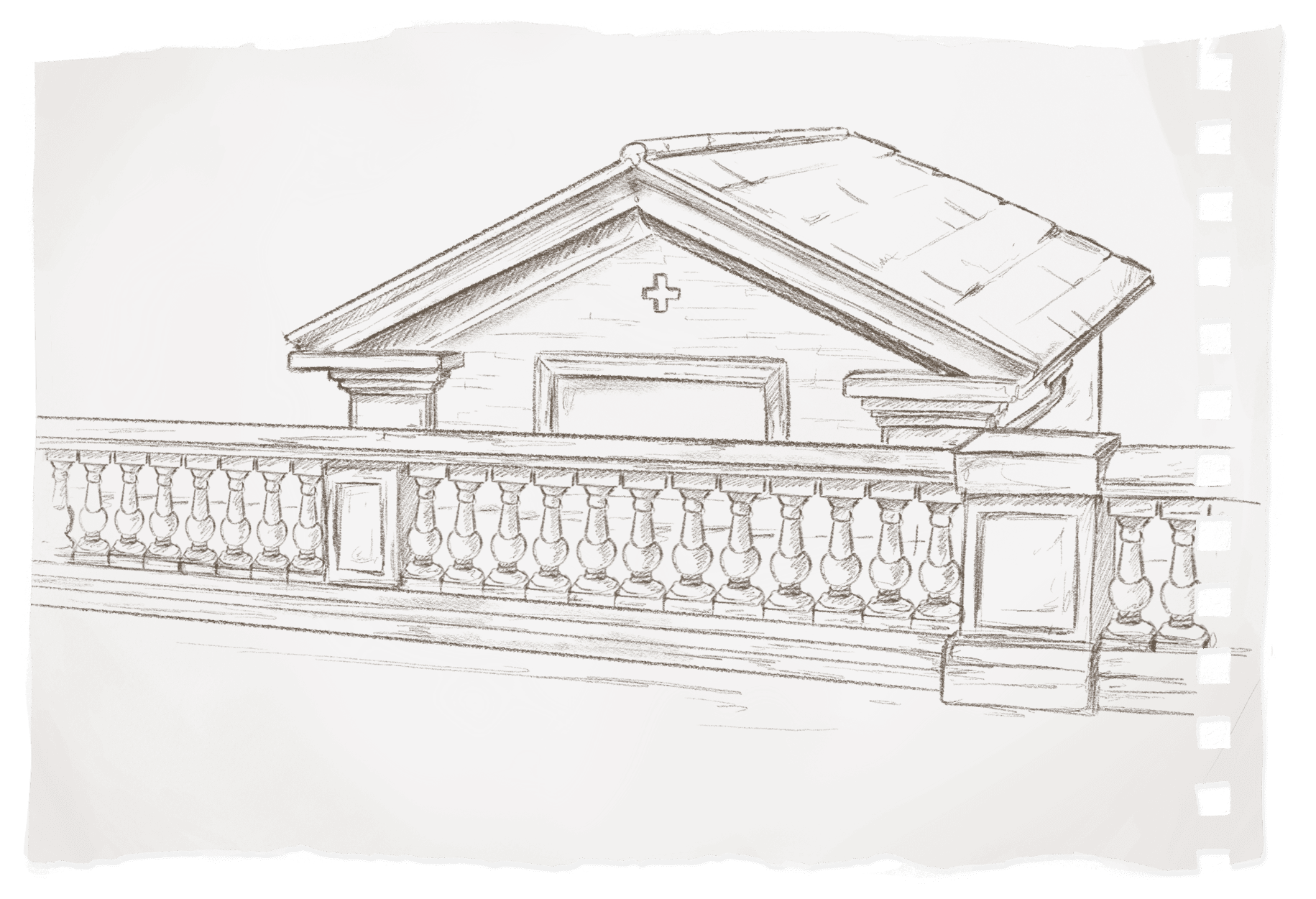 illustration pour jeu - Babirosky